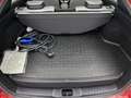 Toyota Prius 1.8 Plug-in Hybrid Executive Limited | Leder | JBL Rouge - thumbnail 34