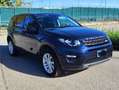 Land Rover Discovery Sport Discovery Sport 2.0 td4 SE awd 150cv auto N1 Blu/Azzurro - thumbnail 3
