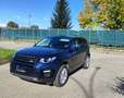 Land Rover Discovery Sport Discovery Sport 2.0 td4 SE awd 150cv auto N1 Blu/Azzurro - thumbnail 1