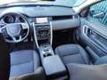 Land Rover Discovery Sport Discovery Sport 2.0 td4 SE awd 150cv auto N1 Blu/Azzurro - thumbnail 12