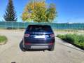 Land Rover Discovery Sport Discovery Sport 2.0 td4 SE awd 150cv auto N1 Blu/Azzurro - thumbnail 4