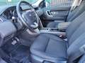 Land Rover Discovery Sport Discovery Sport 2.0 td4 SE awd 150cv auto N1 Blu/Azzurro - thumbnail 8
