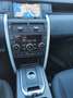 Land Rover Discovery Sport Discovery Sport 2.0 td4 SE awd 150cv auto N1 Blu/Azzurro - thumbnail 6