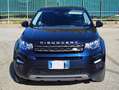Land Rover Discovery Sport Discovery Sport 2.0 td4 SE awd 150cv auto N1 Blu/Azzurro - thumbnail 2