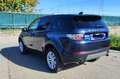 Land Rover Discovery Sport Discovery Sport 2.0 td4 SE awd 150cv auto N1 Blu/Azzurro - thumbnail 5