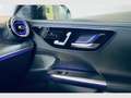 Mercedes-Benz C 220 C 220d T-Modell AMG-Line 9G-Tronic Gris - thumbnail 12