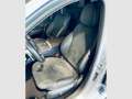 Mercedes-Benz C 220 C 220d T-Modell AMG-Line 9G-Tronic Gris - thumbnail 7