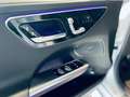 Mercedes-Benz C 220 C 220d T-Modell AMG-Line 9G-Tronic Gris - thumbnail 6
