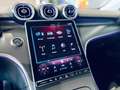 Mercedes-Benz C 220 C 220d T-Modell AMG-Line 9G-Tronic Gris - thumbnail 11
