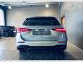 Mercedes-Benz C 220 C 220d T-Modell AMG-Line 9G-Tronic Gris - thumbnail 5