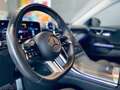 Mercedes-Benz C 220 C 220d T-Modell AMG-Line 9G-Tronic Gris - thumbnail 9