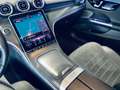 Mercedes-Benz C 220 C 220d T-Modell AMG-Line 9G-Tronic Gris - thumbnail 10