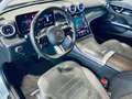 Mercedes-Benz C 220 C 220d T-Modell AMG-Line 9G-Tronic Gris - thumbnail 8