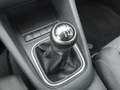 Volkswagen Golf 1.6TDI CR Advance BMT 105 Rojo - thumbnail 14