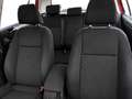 Volkswagen Golf 1.6TDI CR Advance BMT 105 Rojo - thumbnail 19