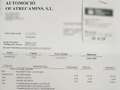 Volkswagen Golf 1.6TDI CR Advance BMT 105 Rojo - thumbnail 22