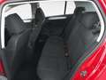 Volkswagen Golf 1.6TDI CR Advance BMT 105 Rojo - thumbnail 11