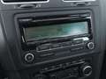 Volkswagen Golf 1.6TDI CR Advance BMT 105 Rojo - thumbnail 16