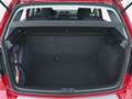 Volkswagen Golf 1.6TDI CR Advance BMT 105 Rojo - thumbnail 13