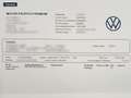 Volkswagen Golf 1.6TDI CR Advance BMT 105 Rojo - thumbnail 23