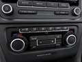 Volkswagen Golf 1.6TDI CR Advance BMT 105 Rojo - thumbnail 17