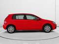 Volkswagen Golf 1.6TDI CR Advance BMT 105 Rojo - thumbnail 2