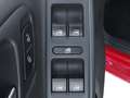 Volkswagen Golf 1.6TDI CR Advance BMT 105 Rojo - thumbnail 18