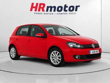 1.6TDI CR Advance BMT 105