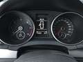 Volkswagen Golf 1.6TDI CR Advance BMT 105 Rojo - thumbnail 15