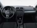 Volkswagen Golf 1.6TDI CR Advance BMT 105 Rojo - thumbnail 8