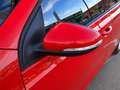 Volkswagen Golf 1.6TDI CR Advance BMT 105 Rojo - thumbnail 20
