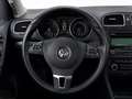 Volkswagen Golf 1.6TDI CR Advance BMT 105 Rojo - thumbnail 9