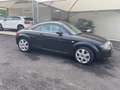 Audi TT 1.8t quattro 225cv Schwarz - thumbnail 7