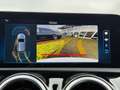Mercedes-Benz A 180 PROGRESSIVE & NIGHT, Autom., Winter, RFK, LED, SHZ Weiß - thumbnail 19