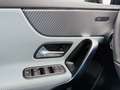 Mercedes-Benz A 180 PROGRESSIVE & NIGHT, Autom., Winter, RFK, LED, SHZ Weiß - thumbnail 18