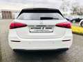 Mercedes-Benz A 180 PROGRESSIVE & NIGHT, Autom., Winter, RFK, LED, SHZ Weiß - thumbnail 5