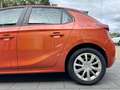 Opel Corsa F-e Edition **Allwetter/Kamera/7kW/92,2%** Oranje - thumbnail 5