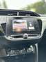Opel Corsa F-e Edition **Allwetter/Kamera/7kW/92,2%** Oranje - thumbnail 11