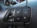 Kia Sportage 2.0 X-ecutive Plus Pack Automaat **AUTOMAAT**PDC** Oranje - thumbnail 30