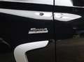 BMW 418 4-serie Gran Coupé 418i Centennial Executive Sport Schwarz - thumbnail 26