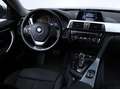BMW 418 4-serie Gran Coupé 418i Centennial Executive Sport Schwarz - thumbnail 31