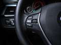 BMW 418 4-serie Gran Coupé 418i Centennial Executive Sport Schwarz - thumbnail 9