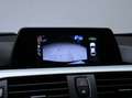 BMW 418 4-serie Gran Coupé 418i Centennial Executive Sport Schwarz - thumbnail 15