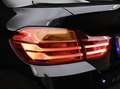 BMW 418 4-serie Gran Coupé 418i Centennial Executive Sport Schwarz - thumbnail 32