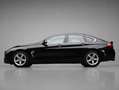 BMW 418 4-serie Gran Coupé 418i Centennial Executive Sport Schwarz - thumbnail 1