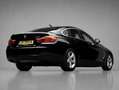BMW 418 4-serie Gran Coupé 418i Centennial Executive Sport Schwarz - thumbnail 4