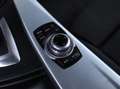 BMW 418 4-serie Gran Coupé 418i Centennial Executive Sport Schwarz - thumbnail 22