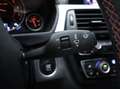 BMW 418 4-serie Gran Coupé 418i Centennial Executive Sport Schwarz - thumbnail 11