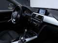 BMW 418 4-serie Gran Coupé 418i Centennial Executive Sport Schwarz - thumbnail 29