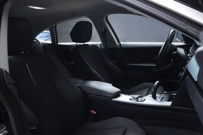 BMW 418 4-serie Gran Coupé 418i Centennial Executive Sport — photo 29